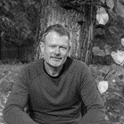 Michael Stig &Oslash;rbech